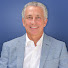 rOV4wlWhJ8A-channel-avatar-Tony Nader MD, PhD