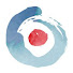 Vc-d0a55eAY-channel-avatar-Zhineng Qigong Student's Hub