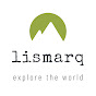 LISMARQ logo