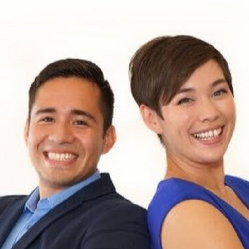 Team Padilla - San Diego Realtors