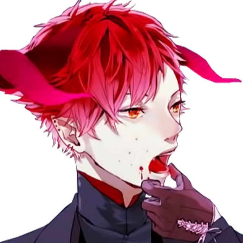 Lie15 icon