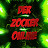 Der Zocker Online