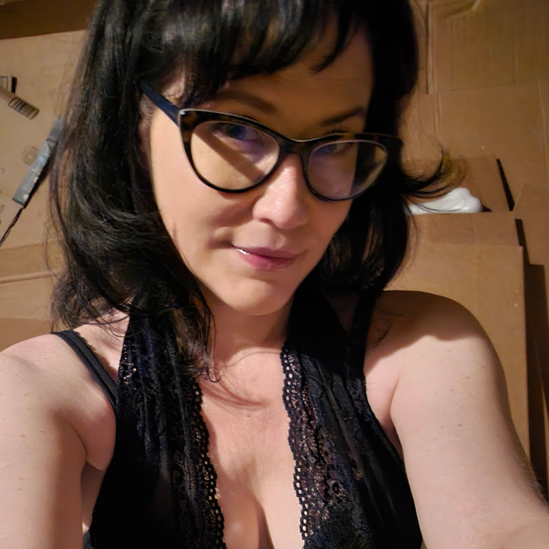 Keri