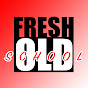 Fresh Old School