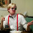 @AlbinoJedi's avatar