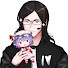 cWlXmPihyHI-channel-avatar-REMILIA