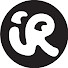 zSDVueNC3i8-channel-avatar-Inner Relm