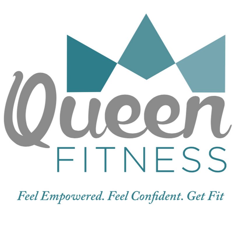 Queen Fitness
