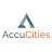 AccuCities | 3D City Models