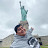Lucão USA