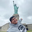 U5jbA6BnvgM-channel-avatar-Lucão USA
