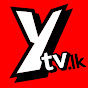 ytv.lk