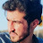 @uzairmandokhail4096