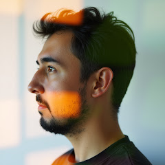 Tayfun Tuna