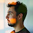 @tayfuntuna's avatar