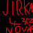 Jirka43cz Novák