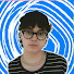 64zQEMuDOQ0-channel-avatar-Billy Martin