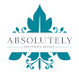Absolutely Southern France logo