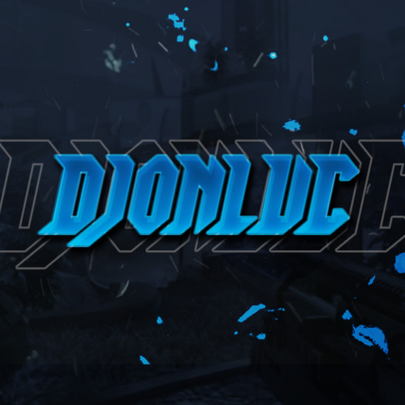 Djonluc