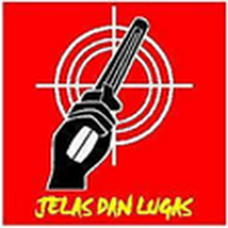 Hire Majalah Fakta — News & Current Events YouTube creator for sponsorships