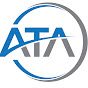 Applied Technology Academy logo