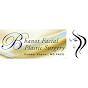 Bhanot Facial Plastic Surgery logo