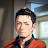 @pranto3856's avatar