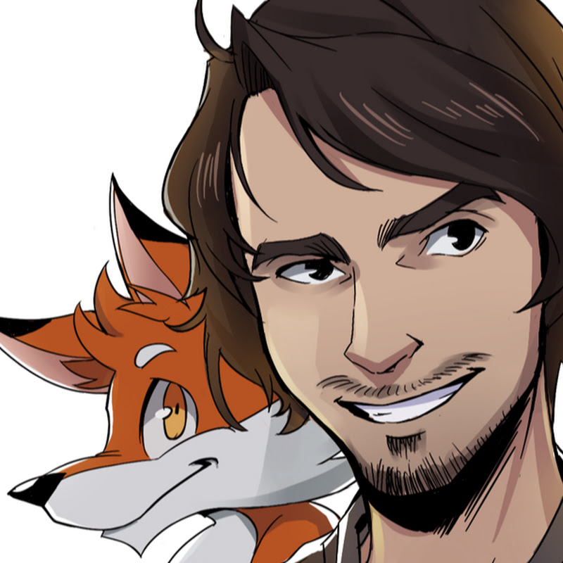 Foxdrop Plays
