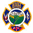 PxX0UN4YwCs-channel-avatar-DurangoFire