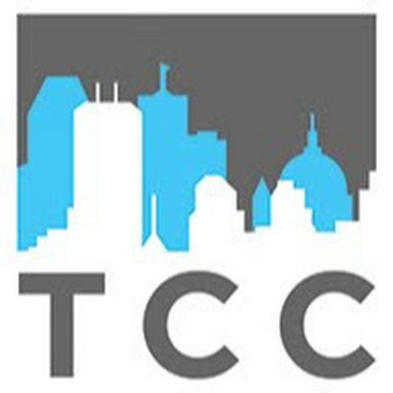 Twin Cities Church