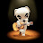 @k.k.slider8042