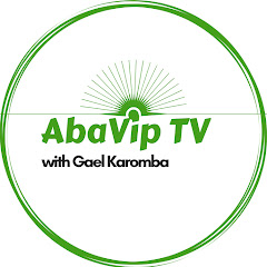AbaVip TV Avatar