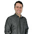 E4YAf80HV5A-channel-avatar-Prof. Cristiano Martins