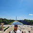 jbivRasQ_O8-channel-avatar-Colby Walker