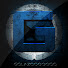Channel Image