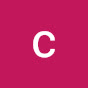 cvvcx