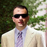 Автор