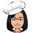BJ9c6IAS-ok-channel-avatar-Asian Mom Cooking