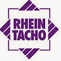 Rheintacho logo
