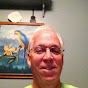 David Walker