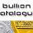 BullionCatalogue