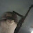 @darinelgames3882's avatar