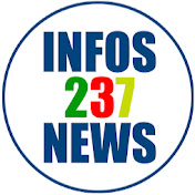 INFOS 237 NEWS