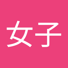カープ女子アイコン画像