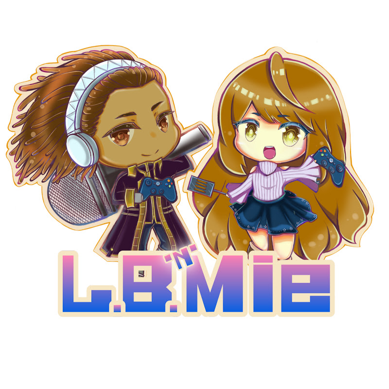 LBnMie