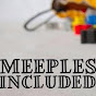 Meeples Included
