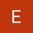 CdVEg0YBUt4-channel-avatar-Ellie Pince