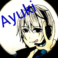 ★ひみつのあゆきちゃんねる★