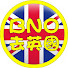 W6PCJ6lseHM-channel-avatar-BNO去英國