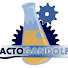 2XDwRqhC9D8-channel-avatar-infogandolfo